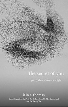 The Secret of You
